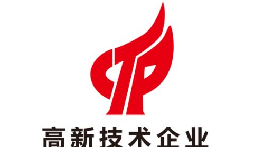 【高新技術(shù)企業(yè)】深圳企業(yè)申請高新技術(shù)企業(yè)需要哪些條件？