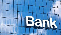 【香港公司開戶】注冊香港公司后，可以不辦理香港公司開戶嗎？