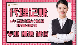 【記賬報(bào)稅】香港公司和大陸公司的記賬報(bào)稅有哪些區(qū)別？