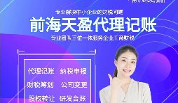 【審計報告】審計報告有什么好處呢？