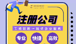 國(guó)內(nèi)公司注冊(cè)和香港公司注冊(cè)有哪些區(qū)別？