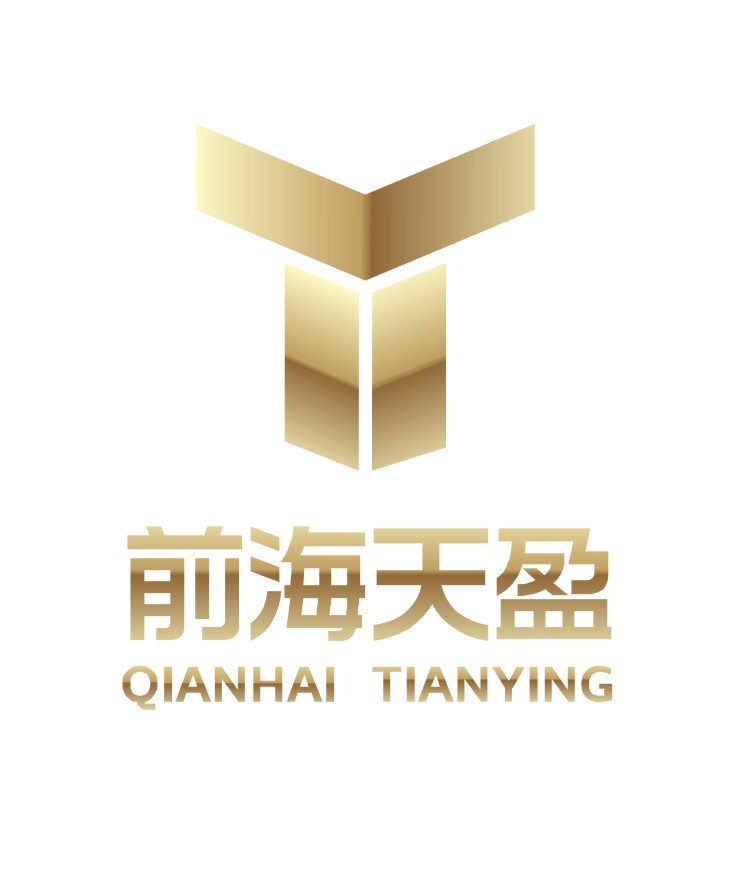 1696060458412984.jpg LOGO長圖.jpg