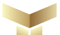 一位深圳老板的血淚賬：工商年報逾期，讓我損失了200萬！