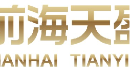被列入&ldquo;經(jīng)營異常&rdquo;？前海天盈三步逆轉(zhuǎn)企業(yè)生死局！