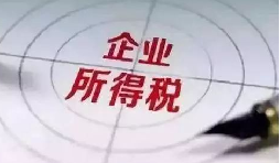 企業(yè)所得稅稅前扣除：12 項(xiàng)費(fèi)用扣除比例全解析，合理節(jié)稅必看